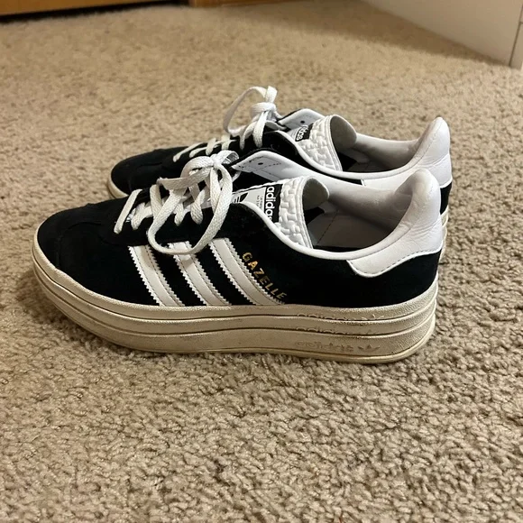 adidas gazelle silver green womens Adidas Originals Gazelle Indoor (SHADOW VIOLET/FWHITE/QUARTZ) Women Sh –  Kick Theory